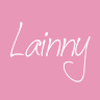 lainnyonline